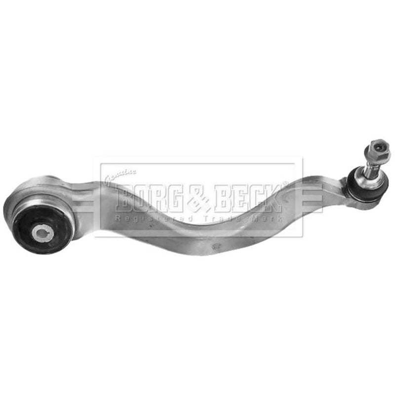 Borg & Beck Control/Trailing Arm BCA7395