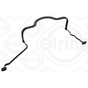 Elring Timing Case Cover Gasket Rubber 214.161