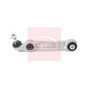 Apec Control/Trailing Arm Front Left AST3102
