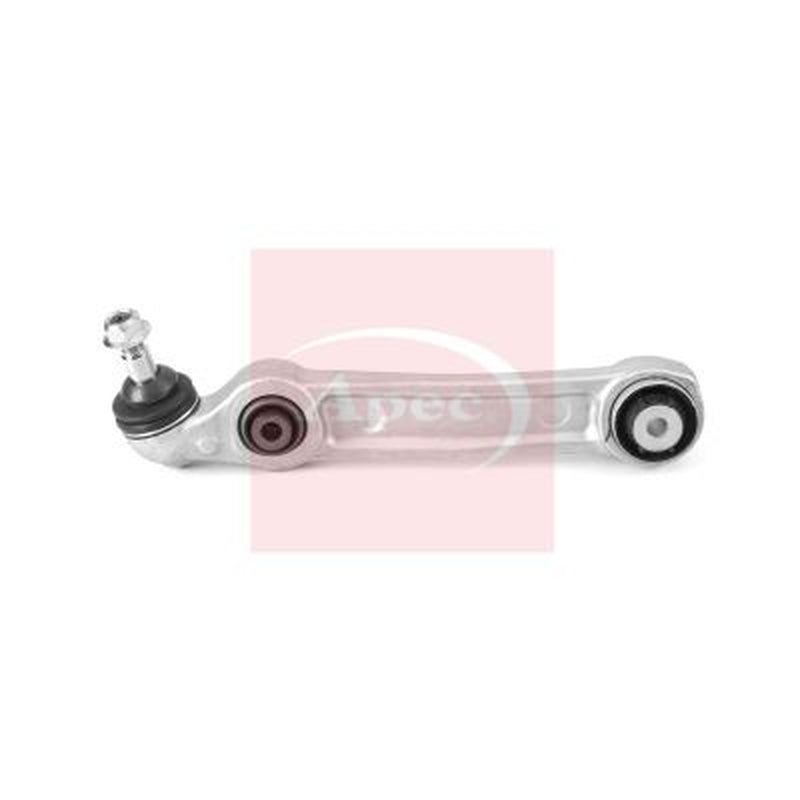 Apec 2 x Front Control/Trailing Arms AST3102
