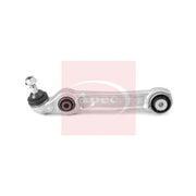 Apec Control/Trailing Arm Front Left AST3102