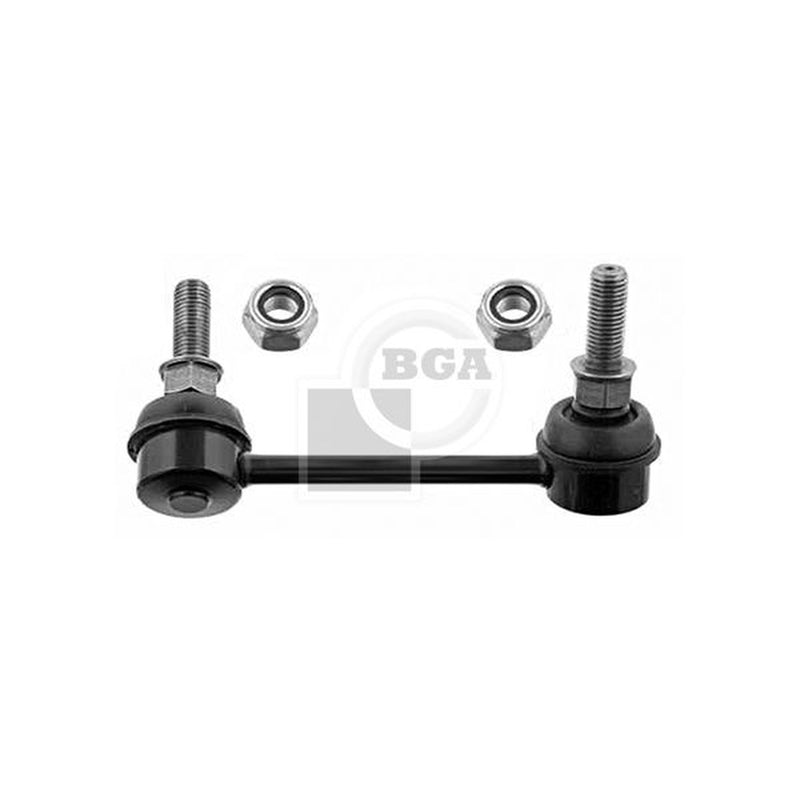 BGA Stabiliser Bar Link Coupling Rod Rear Right LS6358