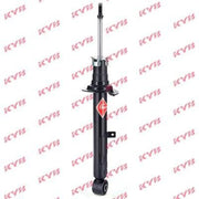KYB Shock Absorber Damper Strut Front Right 551106