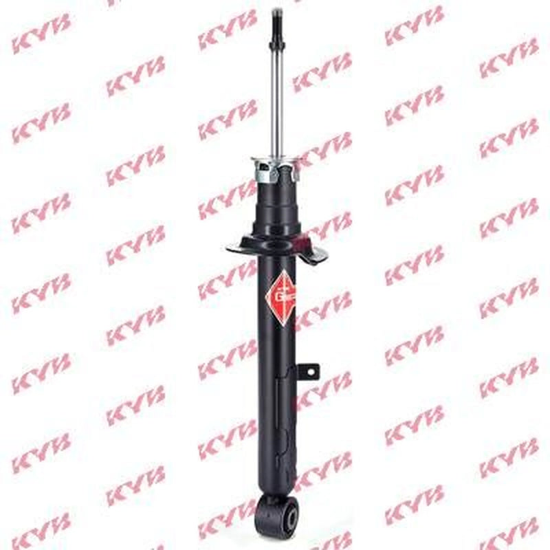 KYB Shock Absorber Damper Strut Front Right 551106