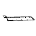 BGA Cylinder Head Cover Gasket RC0351