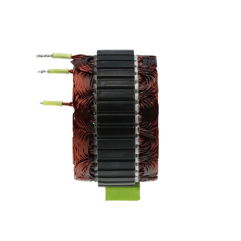 Valeo Alternator Stator 592111