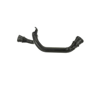 Gates Intercooler Turbo Charge Air Hose 1,020mm 09-1715