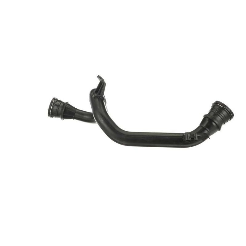 Gates Intercooler Turbo Charge Air Hose 1,020mm 09-1715
