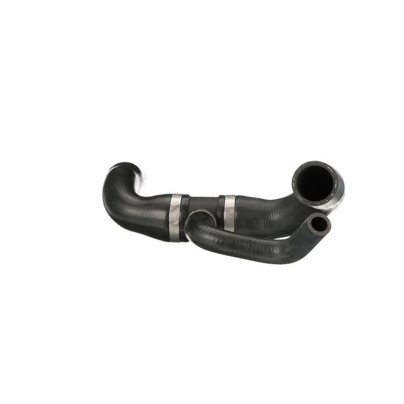 Gates Radiator Coolant Hose 433mm ID 05-4955