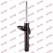 KYB Shock Absorber Damper Strut Front Right 333776