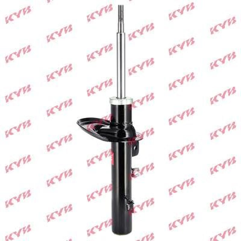 KYB Shock Absorber Damper Strut Front Right 333776