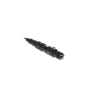 Bosch Diesel Injector Nozzle Tip 0 445 120 374