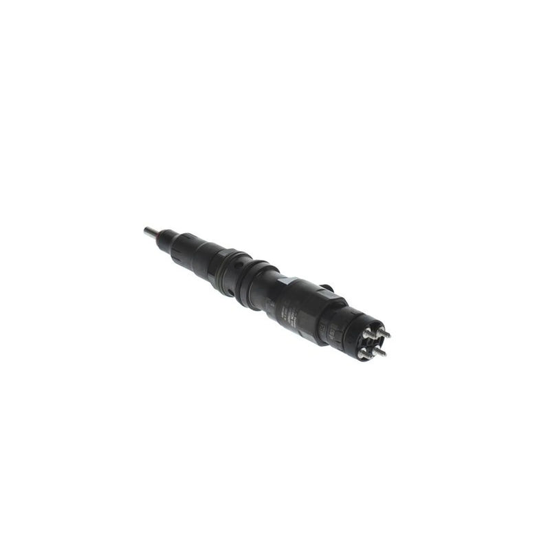 Bosch Diesel Injector Nozzle Tip 0 445 120 374