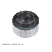Blue Print Timing Belt Tensioner Pulley OD ID Wide ADG07639