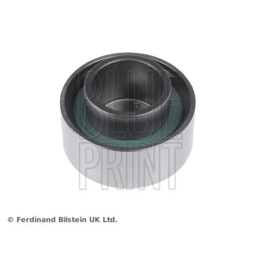 Blue Print Timing Belt Tensioner Pulley OD ID Wide ADG07639