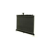 Mahle Engine Radiator CR 1303 000P