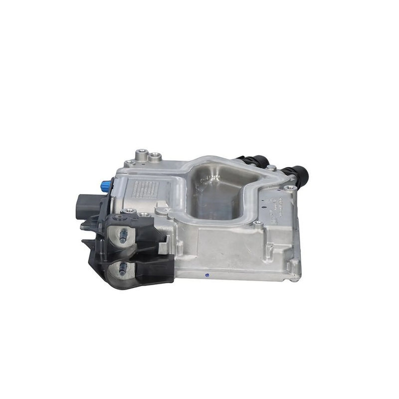 Valeo Dcdc Origins Psa Group 597203