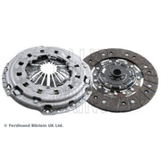Blue Print Clutch Kit Set 3pc 241mm ADBP300217