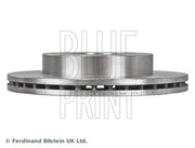 Blue Print ADN14394 Brake Disc