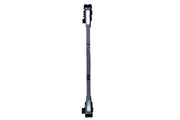 Hella 8MK 366 300-641 Radiator, engine cooling