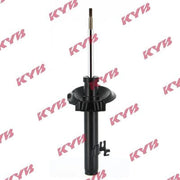 KYB Shock Absorber Damper Strut Front Right 334962