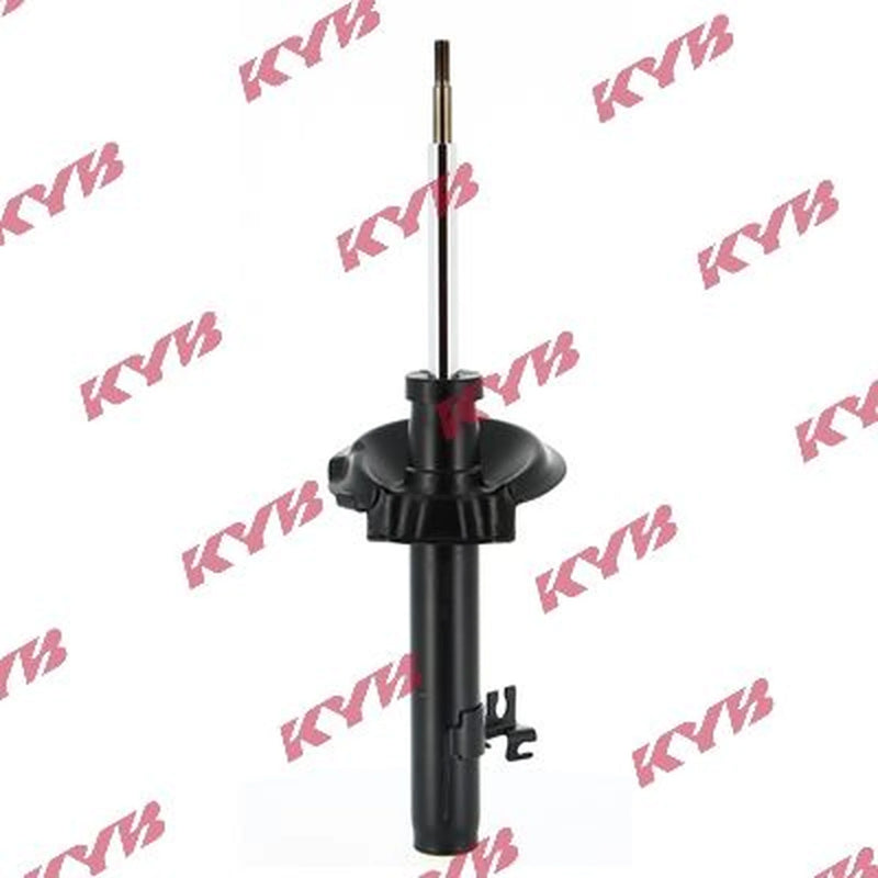 KYB Shock Absorber Damper Strut Front Right 334962