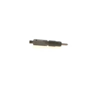 Bosch Injector Nozzle & Holder Assembly 0 432 291 633