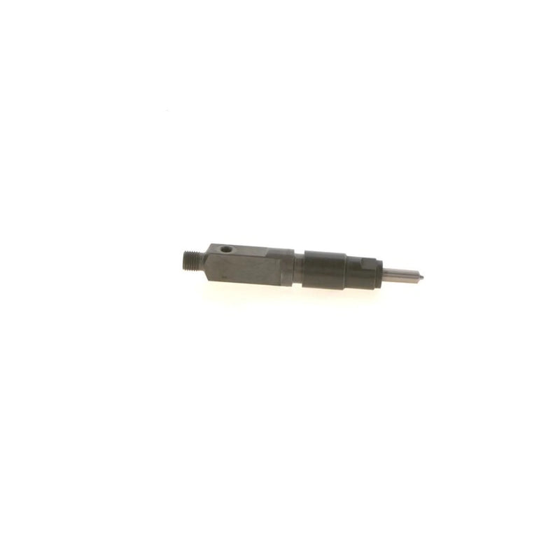 Bosch Injector Nozzle & Holder Assembly 0 432 291 633