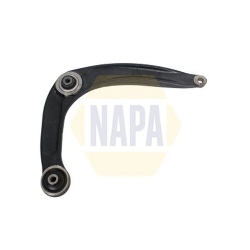 NAPA Control/Trailing Arm Front Right NST2567