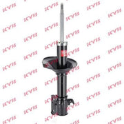 KYB Shock Absorber Damper Strut Front Right 334342