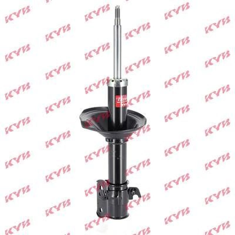KYB Shock Absorber Damper Strut Front Right 334342