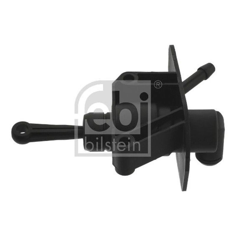 Febi Clutch Master Cylinder 34989