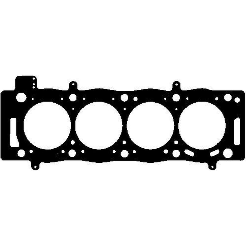 BGA Cylinder Head Gasket 1mm Thick CH1508