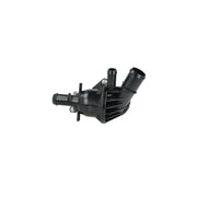 NRF Thermostat,Coolant 725463