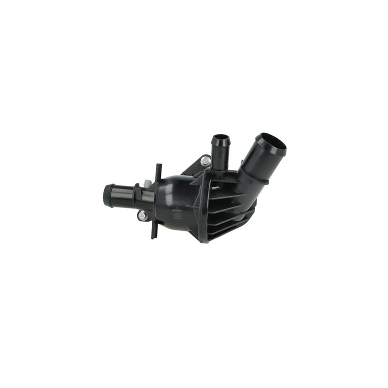 NRF Thermostat,Coolant 725463
