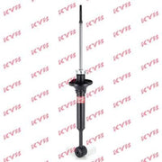 KYB Shock Absorber Damper Strut Rear 341079