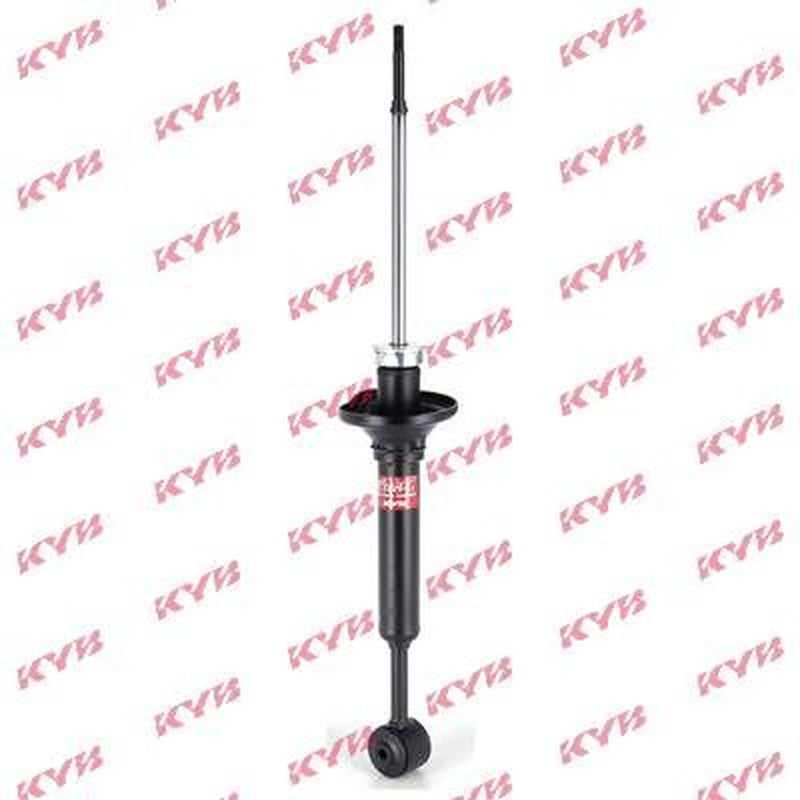 KYB Shock Absorber Damper Strut Rear 341079