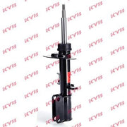 KYB Shock Absorber Damper Strut Front Left 335925