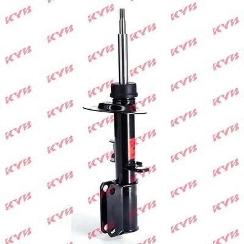 KYB Shock Absorber Damper Strut Front Left 335925