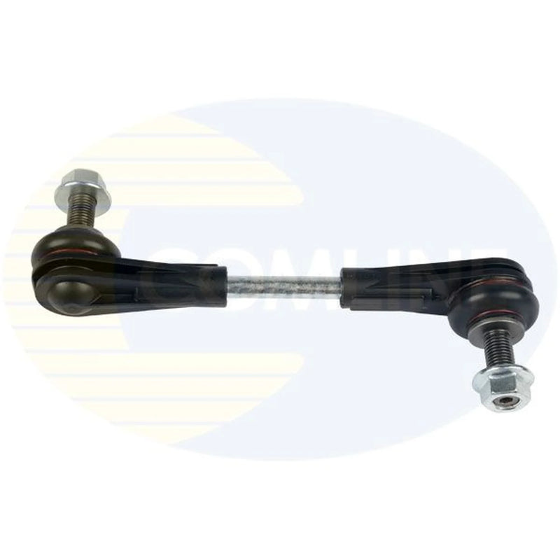 Comline Stabiliser Bar Link Coupling Rod CSL7371