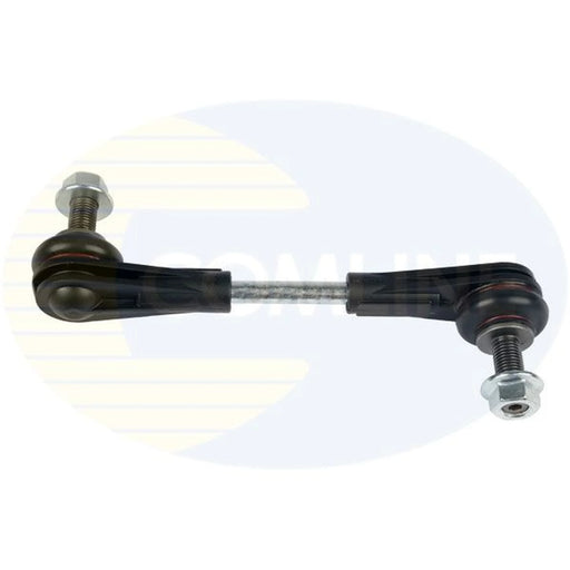 Comline Stabiliser Bar Link Coupling Rod CSL7371