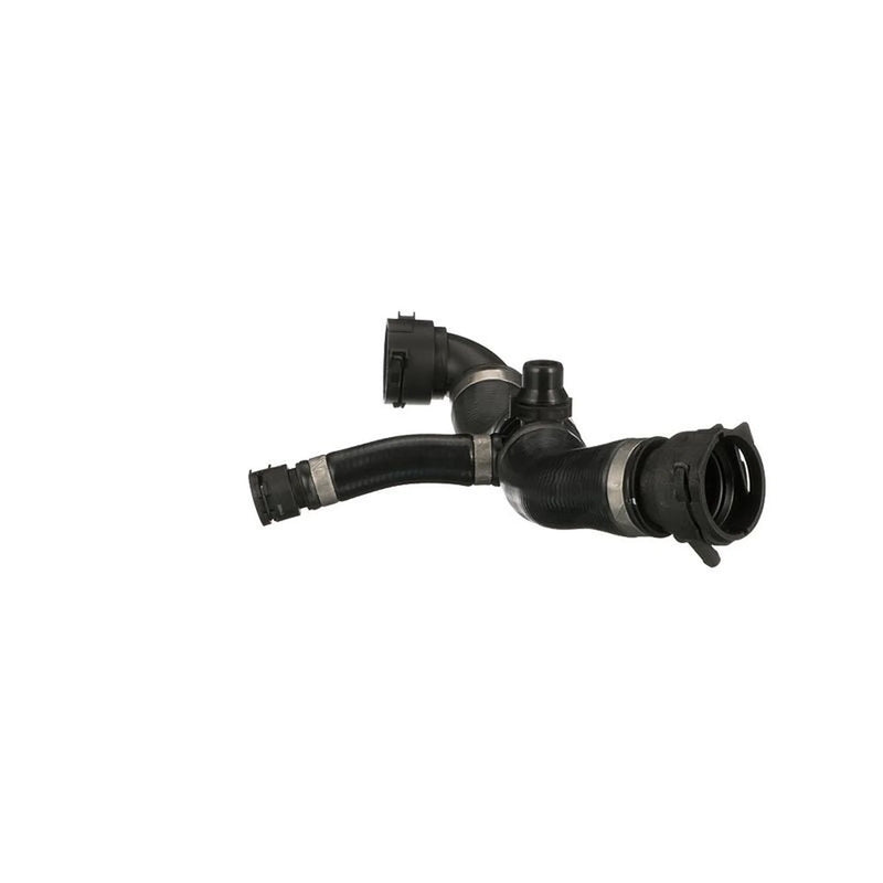 Gates Radiator Coolant Hose 315mm ID 05-5080