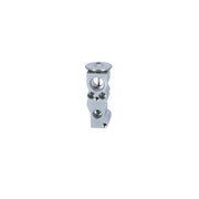 NRF Air Conditioning Expansion Valve 38592