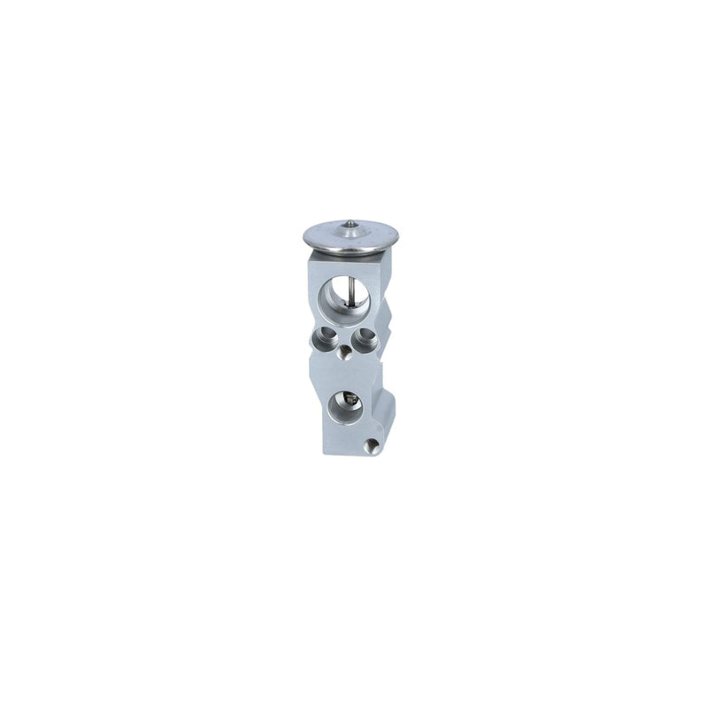 NRF Air Conditioning Expansion Valve 38592