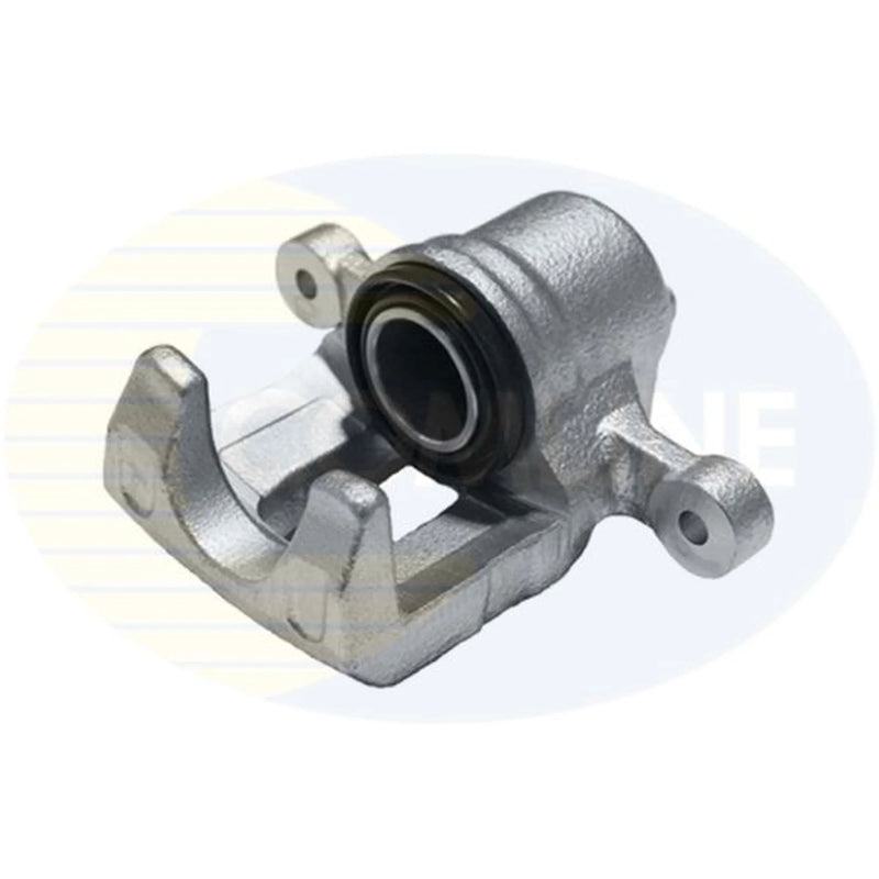Comline Brake Caliper Assembly Rear Right CBC584R