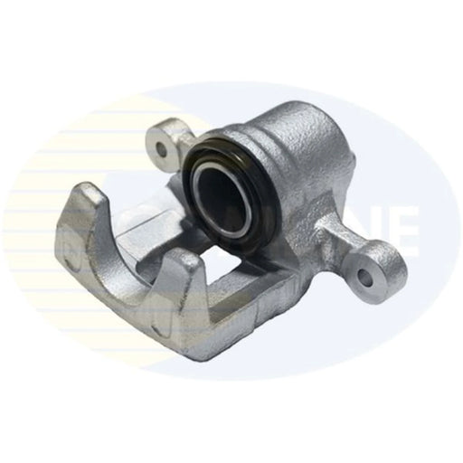 Comline Brake Caliper Assembly Rear Right CBC584R