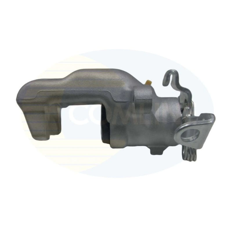 Comline Brake Caliper Assembly Rear Left CBC046L
