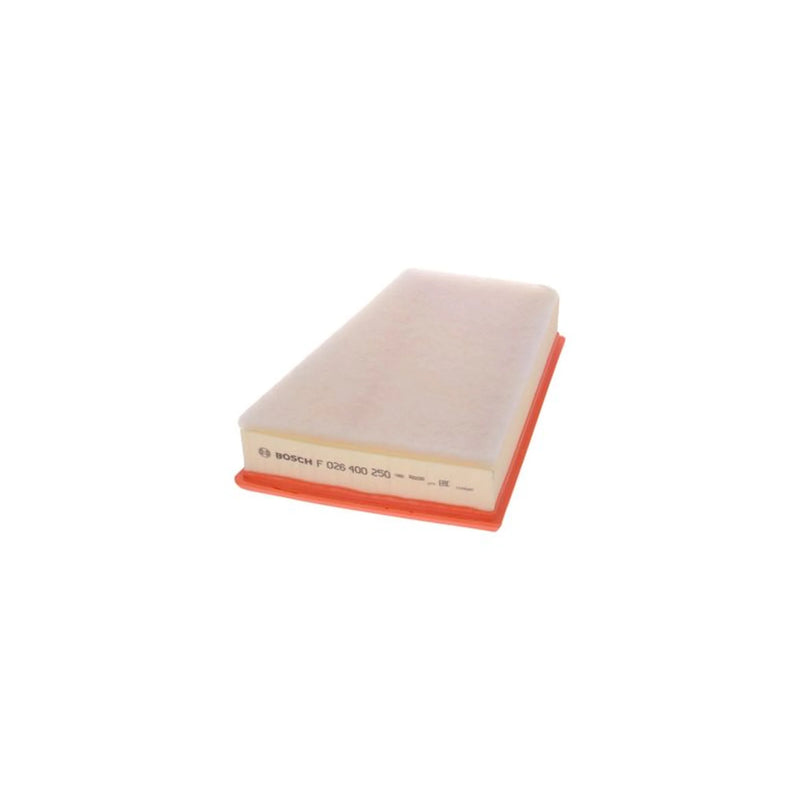 Bosch Engine Air Filter F 026 400 250