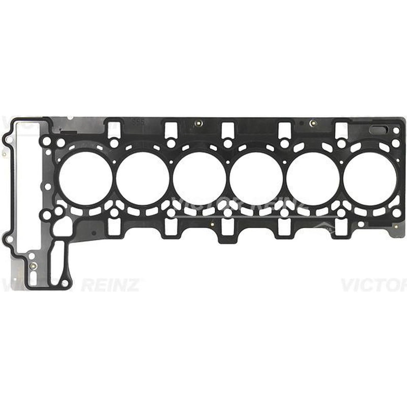 Victor Reinz Cylinder Head Gasket 1mm Thick 61-10280-10