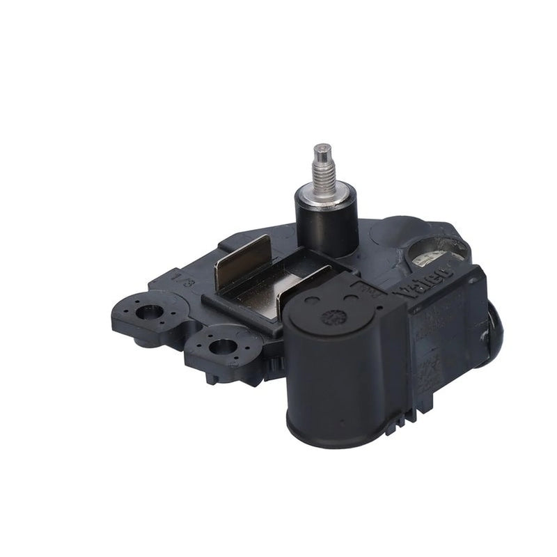 Valeo Alternator Voltage Regulator 595464